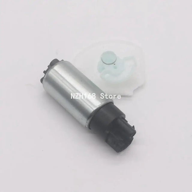 Fuel pump with strainer fits Subaru WRX Tribeca Exiga Legacy Impreza 42022AG200~18193