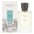 thumbnail image 1 of Perfume Annick Goutal Encens Flamboyant Eau de Parfum, 100 ml, 1 of 1