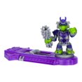 thumbnail image 3 of AKEDO TMNT PACK UNIQUE SAMURAI DONNIE, 3 of 5