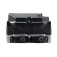 thumbnail image 2 of 0444042109 DEF Diesel Exhaust Fluid Urea Injection Pump 12V for Volvo D11 D13, 2 of 11