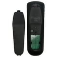 thumbnail image 3 of New Replace Remote Control Fits for DS Network 54.0 54.1 54.2 54.3 Satellite Receiver Remote Control Wally Hopper 2G, 3 of 5