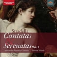thumbnail image 1 of Cantates et Sérénates 1, 1 of 1