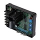 thumbnail image 5 of Módulo regulador automático de voltaje del generador AVR universal GAVR‑8A, 5 of 8