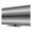 Black White, variant on TV Cover Indoor, Navy Blue Striped Stretch TV Dust Cover Television Screen Protector, Blue Ombre Farmhouse Stripes Elastic Polyester Display Covers, Monitor Slipcover for LED LCD TVs 24 Inch