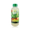 thumbnail image 1 of Jugo de Aloe Vera 1L BEST HEATLH con trocitos de sábila y doble pulpa BEST HEALTH Jugo  Aloe Vera 1 Litro Best Health, 1 of 4