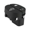 thumbnail image 1 of FLAMEEN 96FG14529AC, Full Functioning Excellent Quality For Indoor, 1 of 8