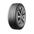 thumbnail image 1 of Llanta 205/55R16 Antares Ingens EV 91V, 1 of 1
