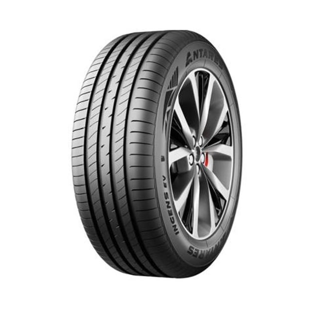 Llanta 205/55R16 Antares Ingens EV 91V