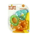 thumbnail image 3 of Bright Starts Chill & Teethe Teething Toy, 3 of 3
