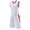 WH1, variant on KDFJPTH Outfit Sets For Toddler Girls Boys Football Soccer Training Team 2 Pcs Sport Suit Tracksuit Workout Fitness Sportswear Kids Clothing Sets