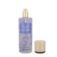 thumbnail image 3 of BODY Victoria's Secret Love Adicct 250 ml Dama VS, 3 of 3