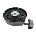 thumbnail image 2 of Pull Recoil Starter W/ Start Rope for Tecumseh 590637 590702 590737 590785 590763 590694 590707, Toro 6.5hp 22in Recycler Lawnmower, 2 of 4