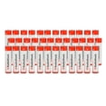 thumbnail image 4 of Pila alcalina RadioShack AAA 1.5V 36 piezas, 4 of 4