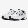 thumbnail image 2 of Nike Chaussures Initiator pour Femmes 'Blanc/noir' (FQ6873-101) Expédition Rapide, 2 of 5
