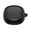 Black, variant on Durability Silicone Earbud Covers Protectors Snugly fit For MeloBuds N60 Sleeve for Extended Use Easy Installation