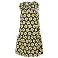 thumbnail image 3 of Regatta Robe à Fleurs Tournantes Orla Kiely pour Filles, 3 of 5