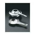 thumbnail image 2 of Fondue Burner - Burner for Fondue Set - Dia.9 cm, 2 of 3