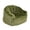 Green, variant on HSUNNS Bean Bag Chair for Adults, Faux Fur, Side Pocket, Comfy Bean Bag Sofa with Memory Foam Filled, Armrest Lazy Sofa Lounge Chair for Living Room, Brown