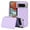 Purple, variant on Allytechgroup Wallet Case for Google Pixel 10 /10 Pro, Lightweight Cards Holder RFID Blocking Premium PU Leather Stylish Stand Flip Shockproof Back Cover Case for Google Pixel 10 /10 Pro, Darkgreen