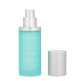 thumbnail image 3 of Suero Pore Control Serum -Green Clarins Suero Pore Control Serum -Green, 3 of 3