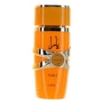thumbnail image 2 of Lattafa Yara Tous EDP, 100ml, 2 of 4