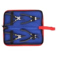thumbnail image 1 of Jewelry , Curved Nose  Portable 4Pcs  For Winding For Clamping, 1 of 8