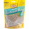 Good Sense, Sunflower Nuts Ranch