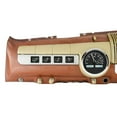 thumbnail image 3 of Dakota Digital VHX-42F-K-W 42-48 Ford/Mercury Car VHX Instruments, 3 of 7