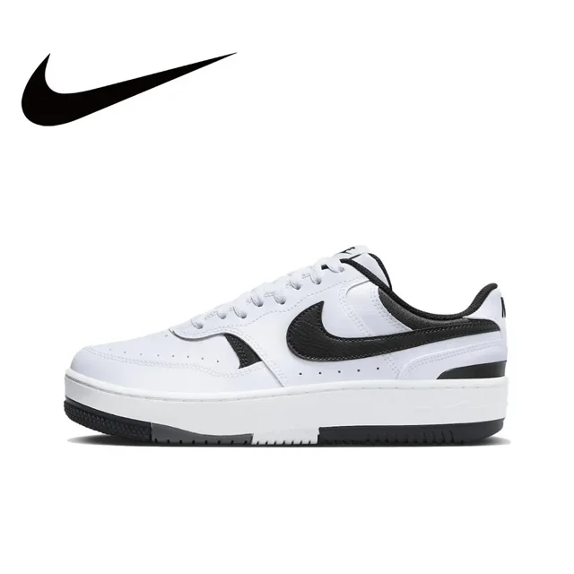 Recién llegado, zapatos GAMMA FORCE para hombres y mujeres, zapatillas originales de tendencia retro, zapatillas casuales cómodas sin cordones
