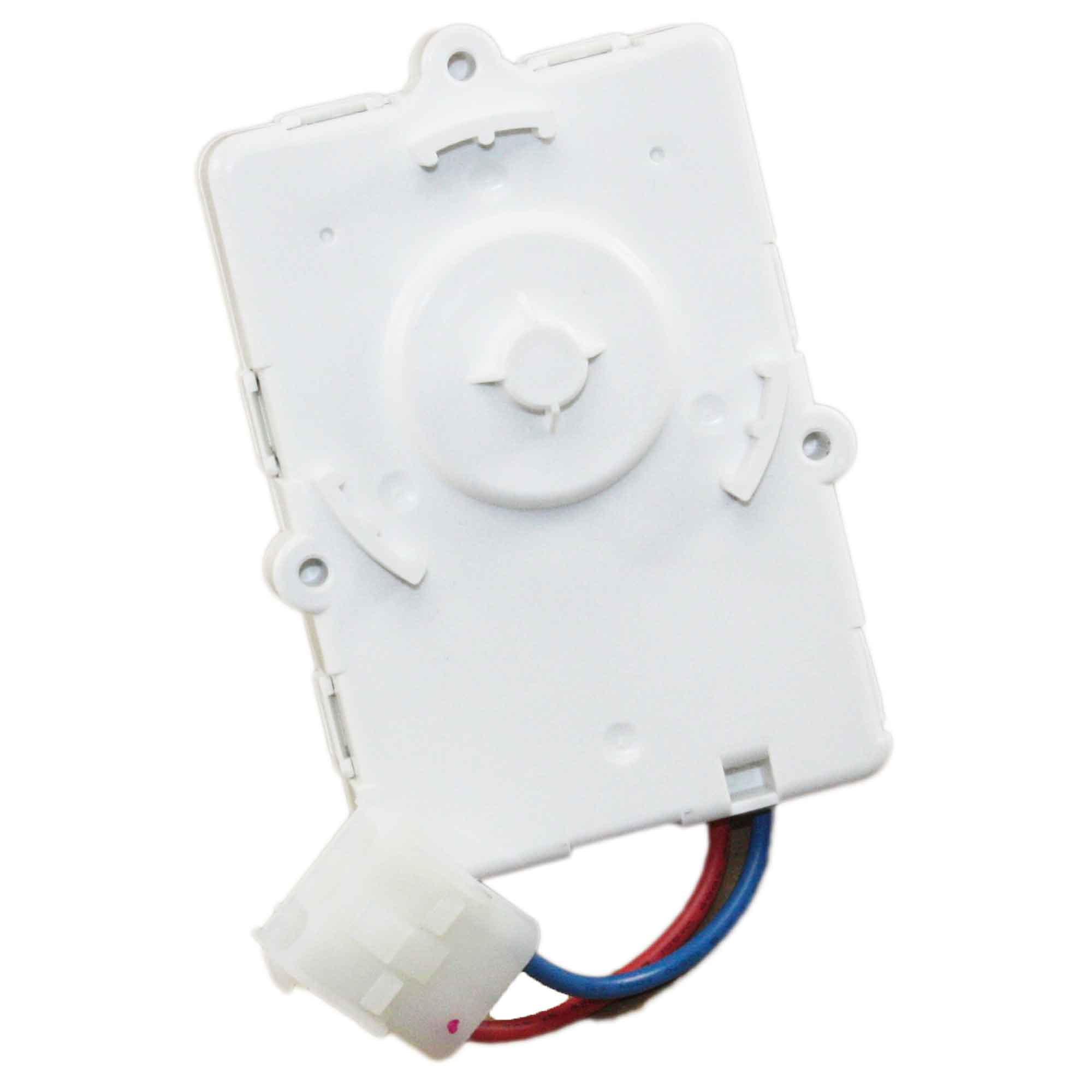 Frigidaire 5303918774 Condenser Fan Motor