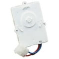 Frigidaire 5303918774 Condenser Fan Motor