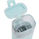 thumbnail image 1 of Fugacal Rociador para el cuidado de los ojos 15 ml con combinación de niebla de agua carga USB, 1 of 6