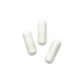 thumbnail image 2 of Moducare Soutien Immunitaire Quotidien, 90 Capsules Végétariennes, 2 of 2