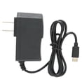 thumbnail image 2 of Adaptador De Corriente, Interfaz Tipo C Adaptador De Fuente De Alimentación CC De 5 V 2,4 A Con Alta Confiabilidad Antiinterferencias, Para Placas De Desarrollo Discos Duros, 2 of 7