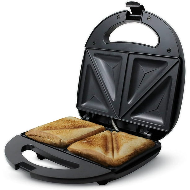 SANDWICHERA ELECTRICA MARCA RCA RCA RC/204 Bodega Aurrera en línea