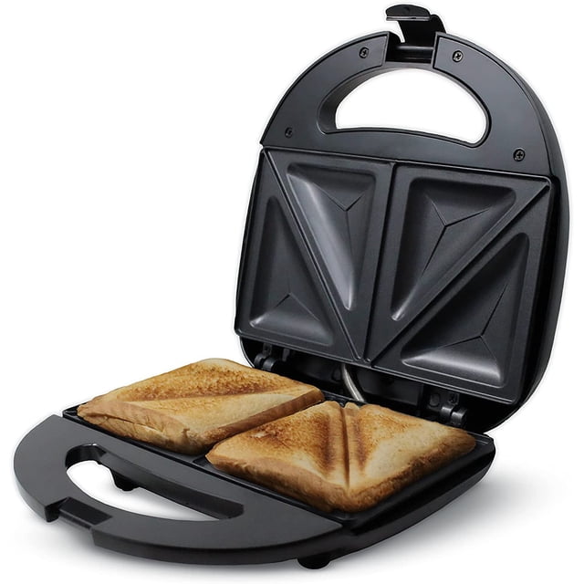 SANDWICHERA ELECTRICA MARCA RCA RCA RC/204