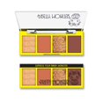 thumbnail image 1 of Pretty Monster Lil' Eyeshadow Palette Lil' Goddess, 1 of 1