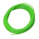 thumbnail image 4 of Recambios de filamento para bolígrafo 3D, filamento ABS de 1,75 mm, 10 m por rollo (verde), 4 of 5
