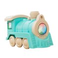 thumbnail image 4 of OULII Simulation Train Toy Electric Car For Children Designed For Collecting And Decorating 1 Set, 4 of 8