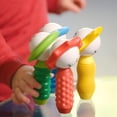 thumbnail image 2 of Kit de construcción SmartMax My First Sounds & Senses durante más de 1 año, 2 of 9