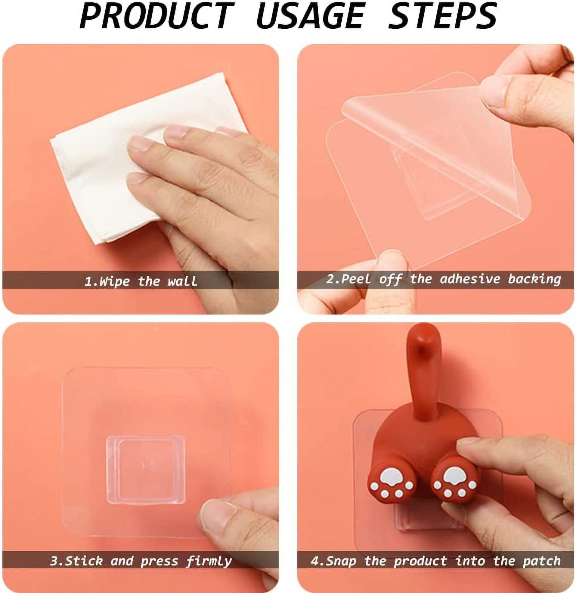 Sollbry Porte Brosse à Dents Mural-3 Pièces Dentifrice à Tube Roulant Pressebrosse A Dents Auto Adhesifmultifonction Support De Rangement3 Couleurs 85456182