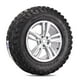 thumbnail image 1 of LLANTA BFGOODRICH MUD TERRAIN KM 3 39X13.50R17 121Q MUD-TERRAIN KM3, 1 of 1