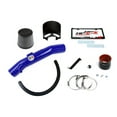 thumbnail image 3 of HPS Performance Blue Shortram Air Intake for 04-08 Nissan Maxima 04-06 Altima V6 3.5L, 3 of 3