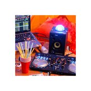 Hercules DJ Monitor 32 Party Pack