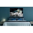 thumbnail image 2 of Tiptophomedecor Stretched Canvas Landscape Art - Magic Night - Stretched & Framed Ready To Hang Art, 2 of 3