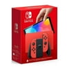 Image thumbnail_image