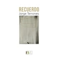 thumbnail image 1 of Recuerdo Fondo Blanco 9786079914677, 1 of 2