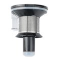 thumbnail image 1 of Kit de repuesto de filtro de cubo de polvo YUANXCMXG para Proscenic P10 P11 Vacuum, 1 of 5