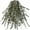 Style 2,16PCS, variant on PandaTop 16 PCS Mix Dried Eucalyptus Stems Bundle, 100% Real Natural Eucalyptus Leaves Hanging Shower Plant,17'' Eucalyptus Branches Plant for DIY Wedding Home Bathroom Decor
