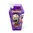 thumbnail image 2 of Juguete interactivo ZURU Smashers Horror House Slasher, 2 of 7